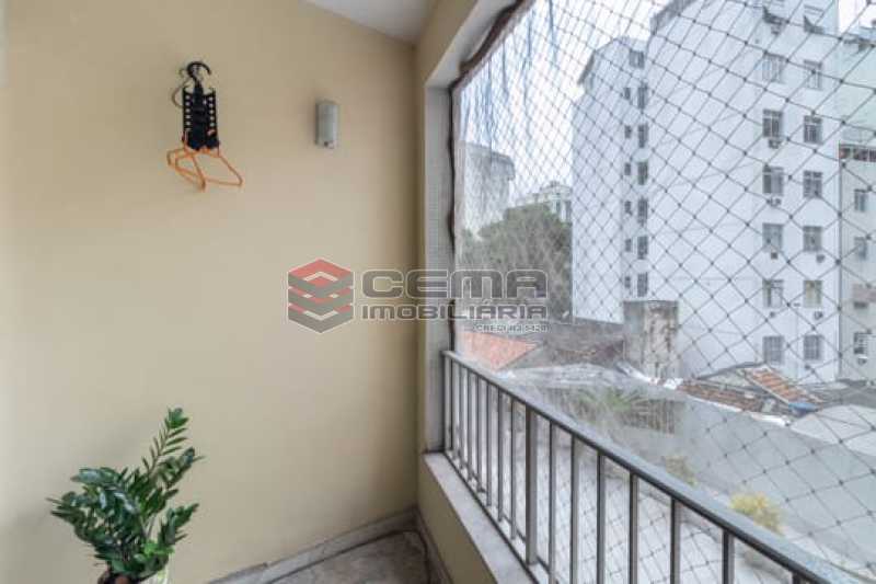 Conheça c5610cc7-3693-4827-bf97-d473ca do imóvel - Apartamento 1 quarto à venda Catete, Zona Sul RJ - R$ 498.000 - LAAP13225 - 9 c5610cc7-3693-4827-bf97-d473ca - Apartamento 1 quarto à venda Catete, Zona Sul RJ - R$ 498.000 - LAAP13225 - 9