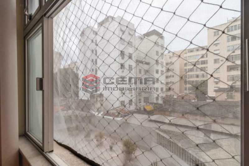 Conheça ca663937-bfc4-48bc-83c1-ff8477 do imóvel - Apartamento 1 quarto à venda Catete, Zona Sul RJ - R$ 498.000 - LAAP13225 - 15 ca663937-bfc4-48bc-83c1-ff8477 - Apartamento 1 quarto à venda Catete, Zona Sul RJ - R$ 498.000 - LAAP13225 - 15