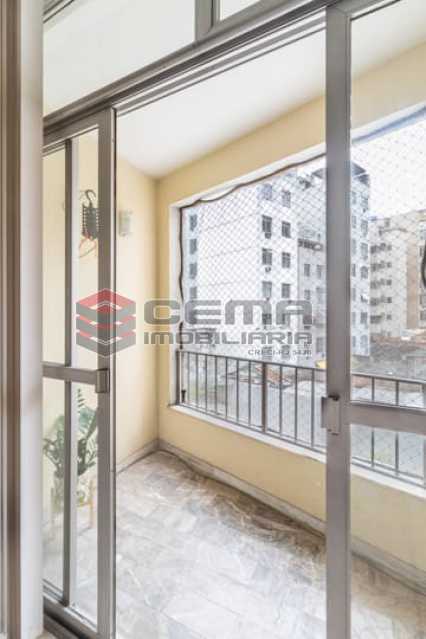 Conheça cfacef7f-a79e-46df-8630-7c8762 do imóvel - Apartamento 1 quarto à venda Catete, Zona Sul RJ - R$ 498.000 - LAAP13225 - 11 cfacef7f-a79e-46df-8630-7c8762 - Apartamento 1 quarto à venda Catete, Zona Sul RJ - R$ 498.000 - LAAP13225 - 11