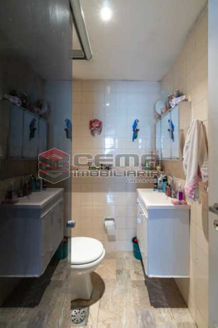 Conheça d7d90d63-9170-4f13-9fa9-61ca71 do imóvel - Apartamento 1 quarto à venda Catete, Zona Sul RJ - R$ 498.000 - LAAP13225 - 19 d7d90d63-9170-4f13-9fa9-61ca71 - Apartamento 1 quarto à venda Catete, Zona Sul RJ - R$ 498.000 - LAAP13225 - 19
