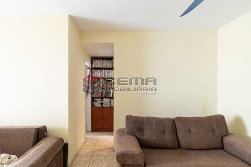 Conheça d8f6ce55-d440-4ba3-a1c1-7f833a do imóvel - Apartamento 1 quarto à venda Catete, Zona Sul RJ - R$ 498.000 - LAAP13225 - 8 d8f6ce55-d440-4ba3-a1c1-7f833a - Apartamento 1 quarto à venda Catete, Zona Sul RJ - R$ 498.000 - LAAP13225 - 8