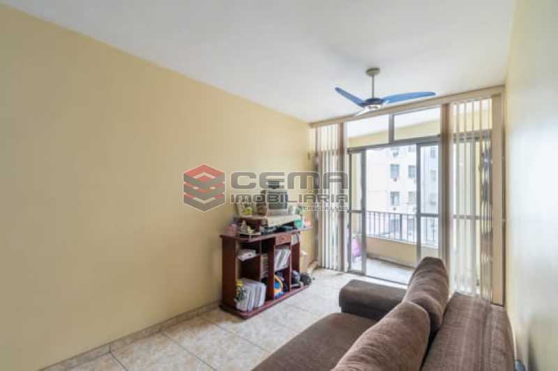 Conheça ebf3c2f7-8be1-46cc-a92d-53afeb do imóvel - Apartamento 1 quarto à venda Catete, Zona Sul RJ - R$ 498.000 - LAAP13225 - 1 ebf3c2f7-8be1-46cc-a92d-53afeb - Apartamento 1 quarto à venda Catete, Zona Sul RJ - R$ 498.000 - LAAP13225 - 1