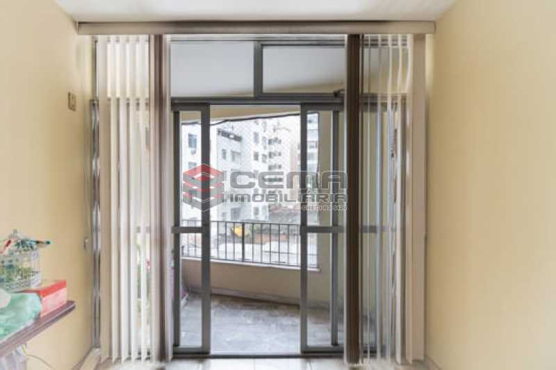 Conheça fbc47c63-7557-411d-af8c-60ad0c do imóvel - Apartamento 1 quarto à venda Catete, Zona Sul RJ - R$ 498.000 - LAAP13225 - 6 fbc47c63-7557-411d-af8c-60ad0c - Apartamento 1 quarto à venda Catete, Zona Sul RJ - R$ 498.000 - LAAP13225 - 6