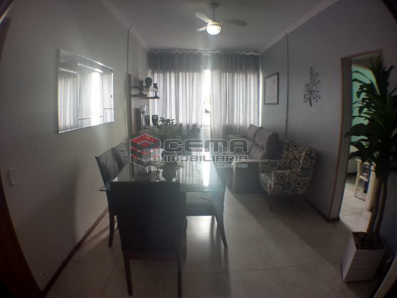 Conheça IMG_20200304_125258205_HDR do imóvel - Apartamento 2 quartos à venda Flamengo, Zona Sul RJ - R$ 730.000 - LA24533 - 3 IMG_20200304_125258205_HDR - Apartamento 2 quartos à venda Flamengo, Zona Sul RJ - R$ 730.000 - LA24533 - 3