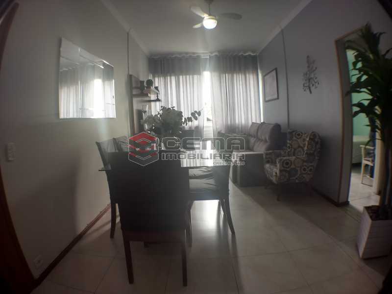 Conheça IMG_20200304_125300623_HDR do imóvel - Apartamento 2 quartos à venda Flamengo, Zona Sul RJ - R$ 730.000 - LA24533 - 5 IMG_20200304_125300623_HDR - Apartamento 2 quartos à venda Flamengo, Zona Sul RJ - R$ 730.000 - LA24533 - 5