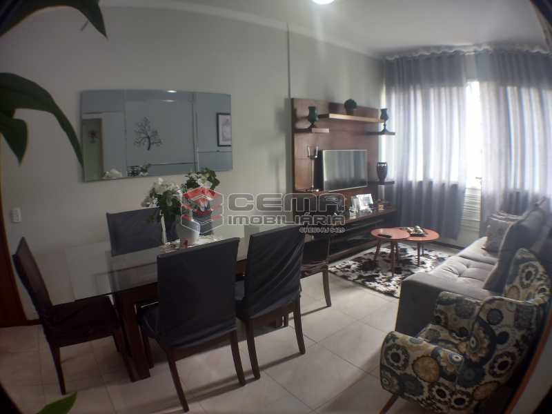 Conheça IMG_20200304_125321335_HDR do imóvel - Apartamento 2 quartos à venda Flamengo, Zona Sul RJ - R$ 730.000 - LA24533 - 1 IMG_20200304_125321335_HDR - Apartamento 2 quartos à venda Flamengo, Zona Sul RJ - R$ 730.000 - LA24533 - 1