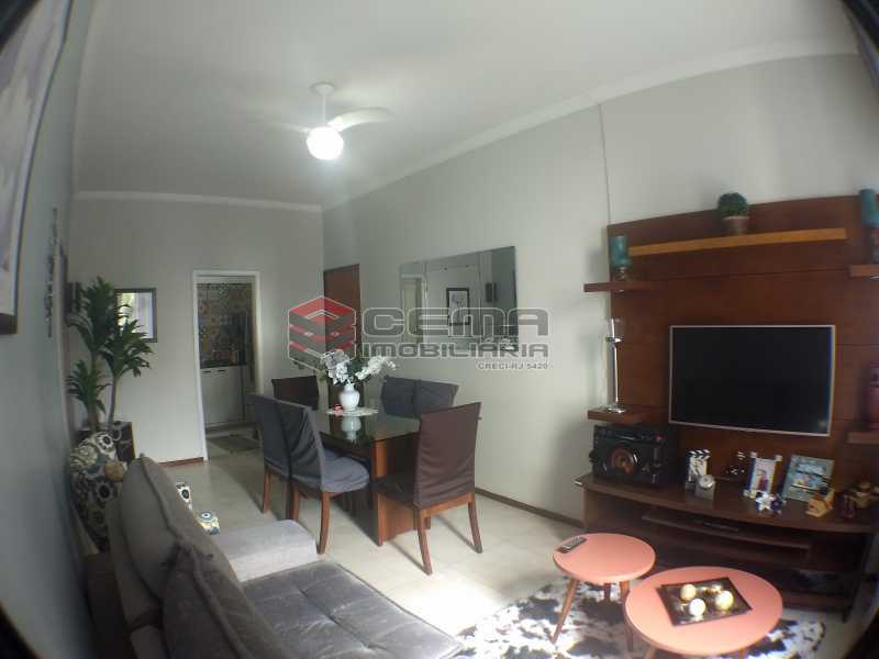 Conheça IMG_20200304_125337053 do imóvel - Apartamento 2 quartos à venda Flamengo, Zona Sul RJ - R$ 730.000 - LA24533 - 6 IMG_20200304_125337053 - Apartamento 2 quartos à venda Flamengo, Zona Sul RJ - R$ 730.000 - LA24533 - 6