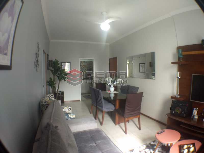Conheça IMG_20200304_125340765 do imóvel - Apartamento 2 quartos à venda Flamengo, Zona Sul RJ - R$ 730.000 - LA24533 - 7 IMG_20200304_125340765 - Apartamento 2 quartos à venda Flamengo, Zona Sul RJ - R$ 730.000 - LA24533 - 7