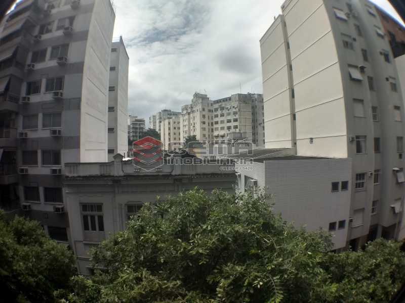 Conheça IMG_20200304_125349409_HDR do imóvel - Apartamento 2 quartos à venda Flamengo, Zona Sul RJ - R$ 730.000 - LA24533 - 4 IMG_20200304_125349409_HDR - Apartamento 2 quartos à venda Flamengo, Zona Sul RJ - R$ 730.000 - LA24533 - 4