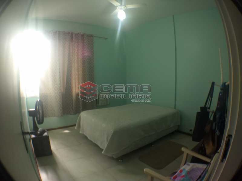 Conheça IMG_20200304_125841350 do imóvel - Apartamento 2 quartos à venda Flamengo, Zona Sul RJ - R$ 730.000 - LA24533 - 8 IMG_20200304_125841350 - Apartamento 2 quartos à venda Flamengo, Zona Sul RJ - R$ 730.000 - LA24533 - 8
