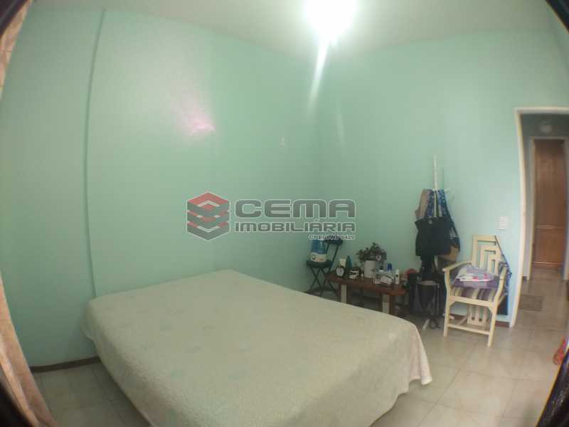 Conheça IMG_20200304_125857994 do imóvel - Apartamento 2 quartos à venda Flamengo, Zona Sul RJ - R$ 730.000 - LA24533 - 9 IMG_20200304_125857994 - Apartamento 2 quartos à venda Flamengo, Zona Sul RJ - R$ 730.000 - LA24533 - 9