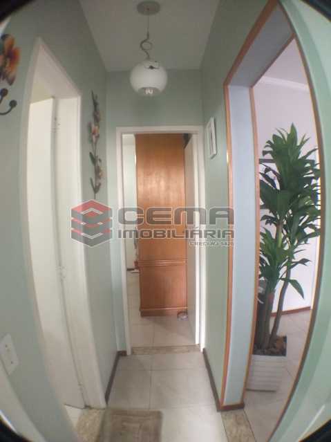 Conheça IMG_20200304_125905413 do imóvel - Apartamento 2 quartos à venda Flamengo, Zona Sul RJ - R$ 730.000 - LA24533 - 10 IMG_20200304_125905413 - Apartamento 2 quartos à venda Flamengo, Zona Sul RJ - R$ 730.000 - LA24533 - 10