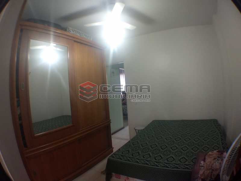 Conheça IMG_20200304_125942022 do imóvel - Apartamento 2 quartos à venda Flamengo, Zona Sul RJ - R$ 730.000 - LA24533 - 13 IMG_20200304_125942022 - Apartamento 2 quartos à venda Flamengo, Zona Sul RJ - R$ 730.000 - LA24533 - 13