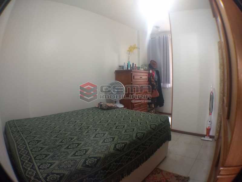 Conheça IMG_20200304_130024844 do imóvel - Apartamento 2 quartos à venda Flamengo, Zona Sul RJ - R$ 730.000 - LA24533 - 14 IMG_20200304_130024844 - Apartamento 2 quartos à venda Flamengo, Zona Sul RJ - R$ 730.000 - LA24533 - 14