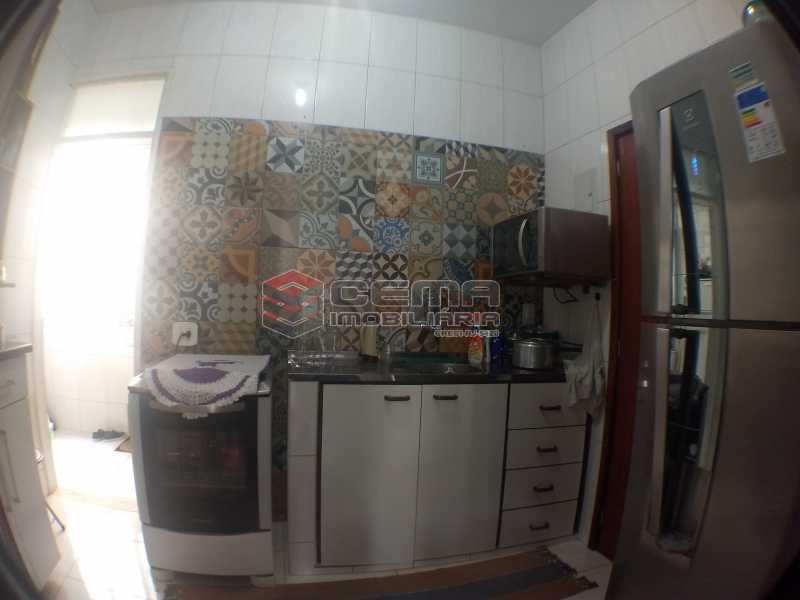 Conheça IMG_20200304_130107428 do imóvel - Apartamento 2 quartos à venda Flamengo, Zona Sul RJ - R$ 730.000 - LA24533 - 17 IMG_20200304_130107428 - Apartamento 2 quartos à venda Flamengo, Zona Sul RJ - R$ 730.000 - LA24533 - 17