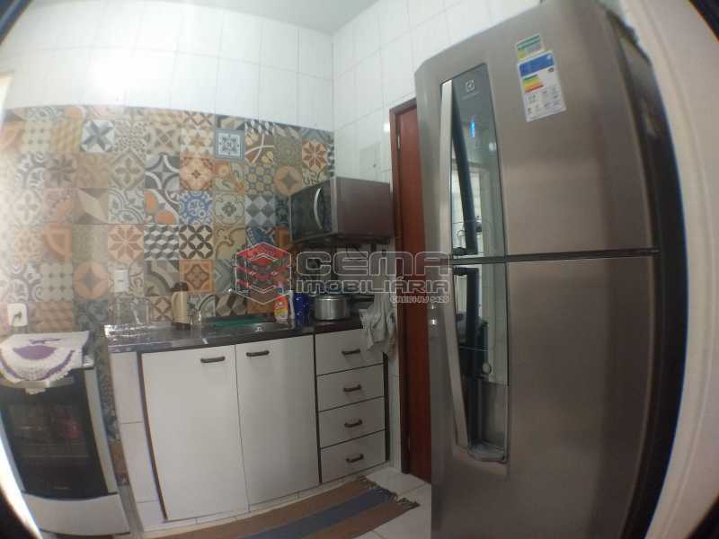 Conheça IMG_20200304_130121954 do imóvel - Apartamento 2 quartos à venda Flamengo, Zona Sul RJ - R$ 730.000 - LA24533 - 18 IMG_20200304_130121954 - Apartamento 2 quartos à venda Flamengo, Zona Sul RJ - R$ 730.000 - LA24533 - 18
