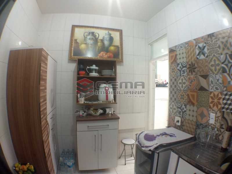 Conheça IMG_20200304_130133411 do imóvel - Apartamento 2 quartos à venda Flamengo, Zona Sul RJ - R$ 730.000 - LA24533 - 19 IMG_20200304_130133411 - Apartamento 2 quartos à venda Flamengo, Zona Sul RJ - R$ 730.000 - LA24533 - 19