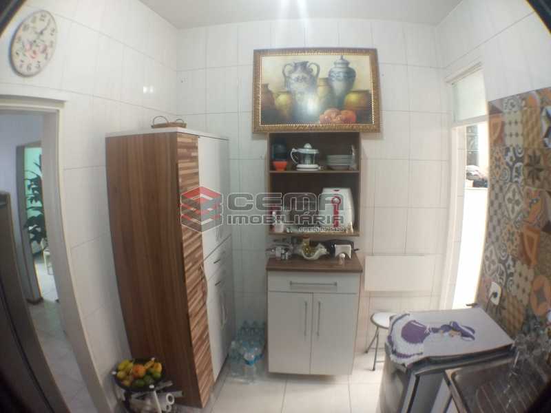 Conheça IMG_20200304_130220476 do imóvel - Apartamento 2 quartos à venda Flamengo, Zona Sul RJ - R$ 730.000 - LA24533 - 20 IMG_20200304_130220476 - Apartamento 2 quartos à venda Flamengo, Zona Sul RJ - R$ 730.000 - LA24533 - 20