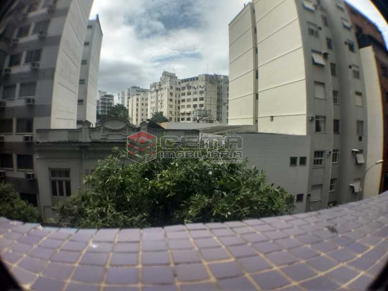 Conheça IMG_20200304_130235940_HDR do imóvel - Apartamento 2 quartos à venda Flamengo, Zona Sul RJ - R$ 730.000 - LA24533 - 22 IMG_20200304_130235940_HDR - Apartamento 2 quartos à venda Flamengo, Zona Sul RJ - R$ 730.000 - LA24533 - 22