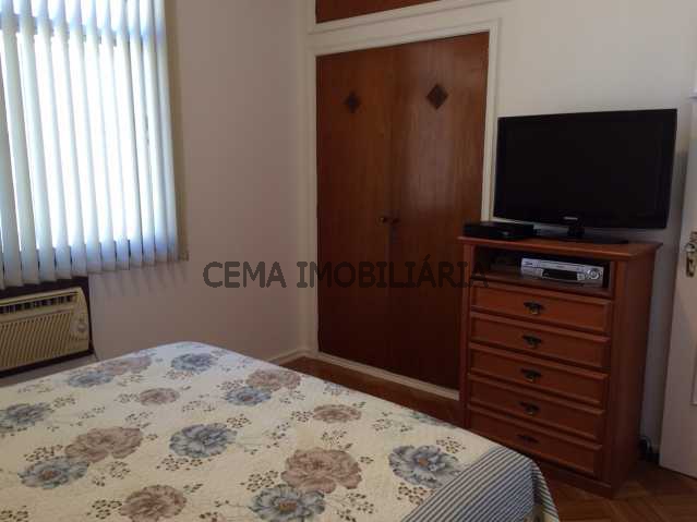 Conheça Quarto casal1 do imóvel - Apartamento à venda Rua Almirante Tamandaré,Flamengo, Zona Sul RJ - R$ 1.047.000 - LA24251 - 4 Quarto casal1 - Apartamento à venda Rua Almirante Tamandaré,Flamengo, Zona Sul RJ - R$ 1.047.000 - LA24251 - 4