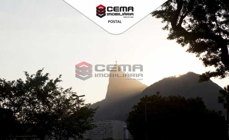 Conheça 01 do imóvel - Apartamento à venda Rua Almirante Tamandaré,Flamengo, Zona Sul RJ - R$ 1.047.000 - LA24251 - 16 01 - Apartamento à venda Rua Almirante Tamandaré,Flamengo, Zona Sul RJ - R$ 1.047.000 - LA24251 - 16
