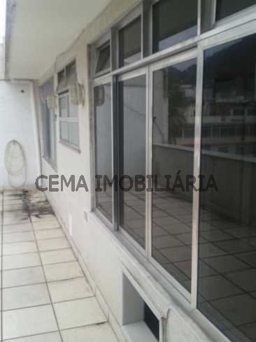 Conheça 20141127_160757 do imóvel - LACO20004 COBERTURA 2 QUARTOS A VENDA COPACABANA RIO DE JANEIRO - LACO20004 - 1 20141127_160757 - LACO20004 COBERTURA 2 QUARTOS A VENDA COPACABANA RIO DE JANEIRO - LACO20004 - 1