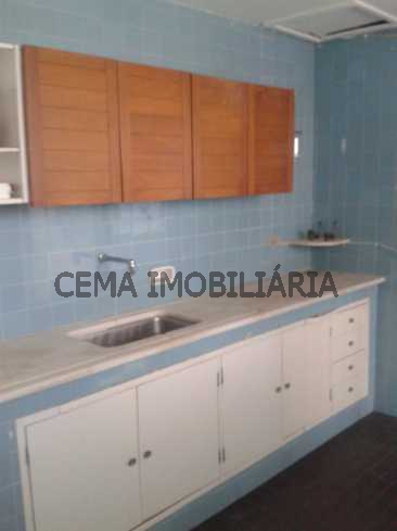Conheça 20141127_160830 do imóvel - LACO20004 COBERTURA 2 QUARTOS A VENDA COPACABANA RIO DE JANEIRO - LACO20004 - 20 20141127_160830 - LACO20004 COBERTURA 2 QUARTOS A VENDA COPACABANA RIO DE JANEIRO - LACO20004 - 20