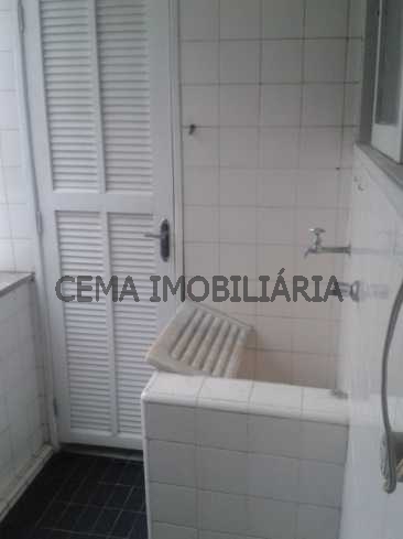 Conheça 20141127_160843 do imóvel - LACO20004 COBERTURA 2 QUARTOS A VENDA COPACABANA RIO DE JANEIRO - LACO20004 - 21 20141127_160843 - LACO20004 COBERTURA 2 QUARTOS A VENDA COPACABANA RIO DE JANEIRO - LACO20004 - 21