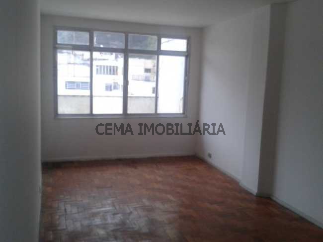 Conheça 20141127_161058 do imóvel - LACO20004 COBERTURA 2 QUARTOS A VENDA COPACABANA RIO DE JANEIRO - LACO20004 - 10 20141127_161058 - LACO20004 COBERTURA 2 QUARTOS A VENDA COPACABANA RIO DE JANEIRO - LACO20004 - 10