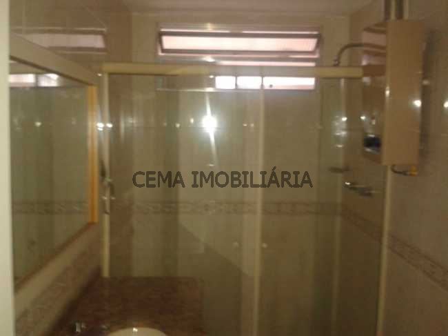 Conheça 20141127_161134 do imóvel - LACO20004 COBERTURA 2 QUARTOS A VENDA COPACABANA RIO DE JANEIRO - LACO20004 - 17 20141127_161134 - LACO20004 COBERTURA 2 QUARTOS A VENDA COPACABANA RIO DE JANEIRO - LACO20004 - 17