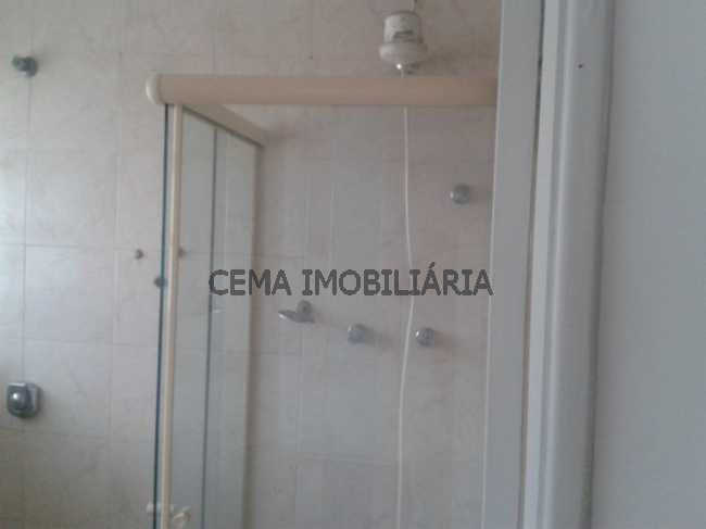 Conheça 20141127_161207 do imóvel - LACO20004 COBERTURA 2 QUARTOS A VENDA COPACABANA RIO DE JANEIRO - LACO20004 - 14 20141127_161207 - LACO20004 COBERTURA 2 QUARTOS A VENDA COPACABANA RIO DE JANEIRO - LACO20004 - 14