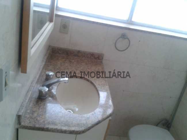Conheça 20141127_161216 do imóvel - LACO20004 COBERTURA 2 QUARTOS A VENDA COPACABANA RIO DE JANEIRO - LACO20004 - 16 20141127_161216 - LACO20004 COBERTURA 2 QUARTOS A VENDA COPACABANA RIO DE JANEIRO - LACO20004 - 16