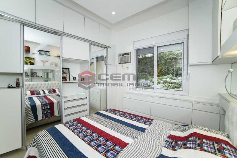 Conheça IMG_0905 do imóvel - Apartamento À Venda - Glória - Rio de Janeiro - RJ - LAAP10069 - 8 IMG_0905 - Apartamento À Venda - Glória - Rio de Janeiro - RJ - LAAP10069 - 8