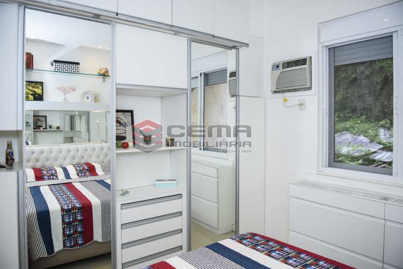 Conheça IMG_0906 do imóvel - Apartamento À Venda - Glória - Rio de Janeiro - RJ - LAAP10069 - 16 IMG_0906 - Apartamento À Venda - Glória - Rio de Janeiro - RJ - LAAP10069 - 16