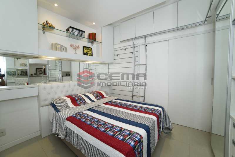 Conheça IMG_0909 do imóvel - Apartamento À Venda - Glória - Rio de Janeiro - RJ - LAAP10069 - 7 IMG_0909 - Apartamento À Venda - Glória - Rio de Janeiro - RJ - LAAP10069 - 7
