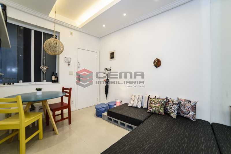 Conheça IMG_0910 do imóvel - Apartamento À Venda - Glória - Rio de Janeiro - RJ - LAAP10069 - 3 IMG_0910 - Apartamento À Venda - Glória - Rio de Janeiro - RJ - LAAP10069 - 3