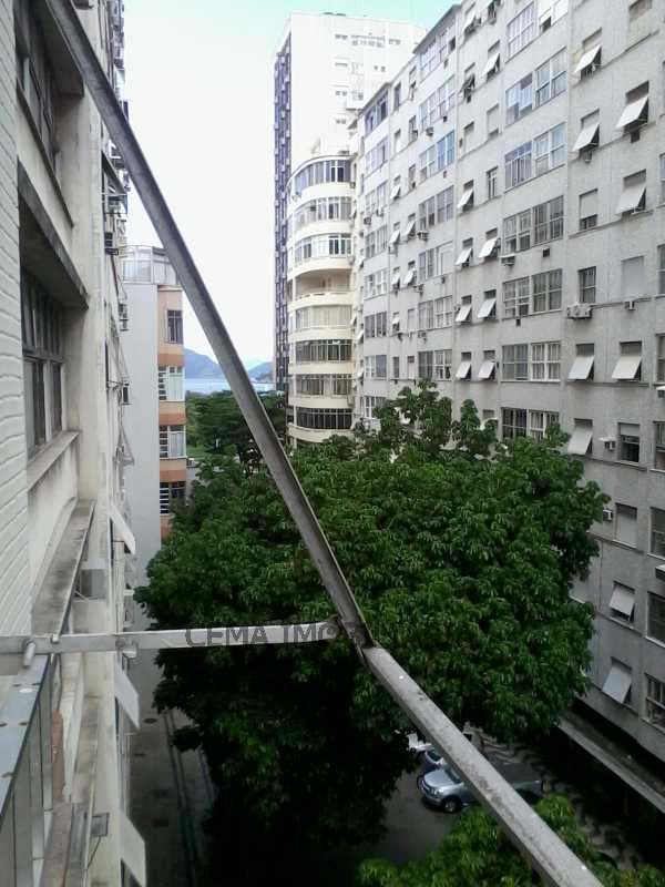 Conheça vista ang 2 do imóvel - Apartamento à venda Rua Barão do Flamengo,Flamengo, Zona Sul RJ - R$ 570.000 - LAAP10084 - 4 vista ang 2 - Apartamento à venda Rua Barão do Flamengo,Flamengo, Zona Sul RJ - R$ 570.000 - LAAP10084 - 4