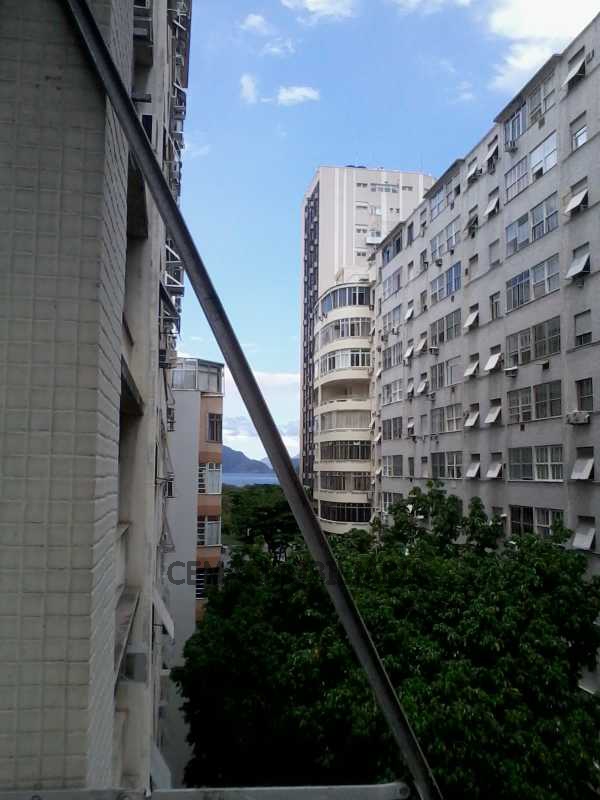 Conheça vista ang 3 do imóvel - Apartamento à venda Rua Barão do Flamengo,Flamengo, Zona Sul RJ - R$ 570.000 - LAAP10084 - 10 vista ang 3 - Apartamento à venda Rua Barão do Flamengo,Flamengo, Zona Sul RJ - R$ 570.000 - LAAP10084 - 10