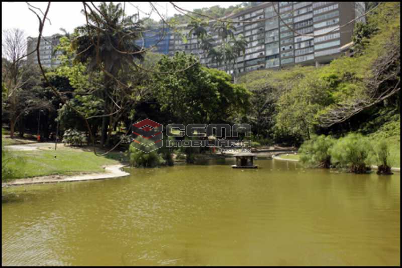 Conheça Parque Guinle 2 do imóvel - Apartamento à venda Rua Barão do Flamengo,Flamengo, Zona Sul RJ - R$ 570.000 - LAAP10084 - 20 Parque Guinle 2 - Apartamento à venda Rua Barão do Flamengo,Flamengo, Zona Sul RJ - R$ 570.000 - LAAP10084 - 20
