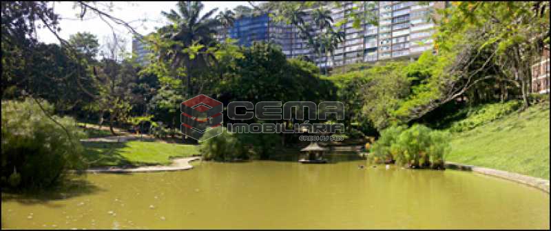 Conheça ParqueGuinle1 do imóvel - Apartamento à venda Rua Barão do Flamengo,Flamengo, Zona Sul RJ - R$ 570.000 - LAAP10084 - 21 ParqueGuinle1 - Apartamento à venda Rua Barão do Flamengo,Flamengo, Zona Sul RJ - R$ 570.000 - LAAP10084 - 21