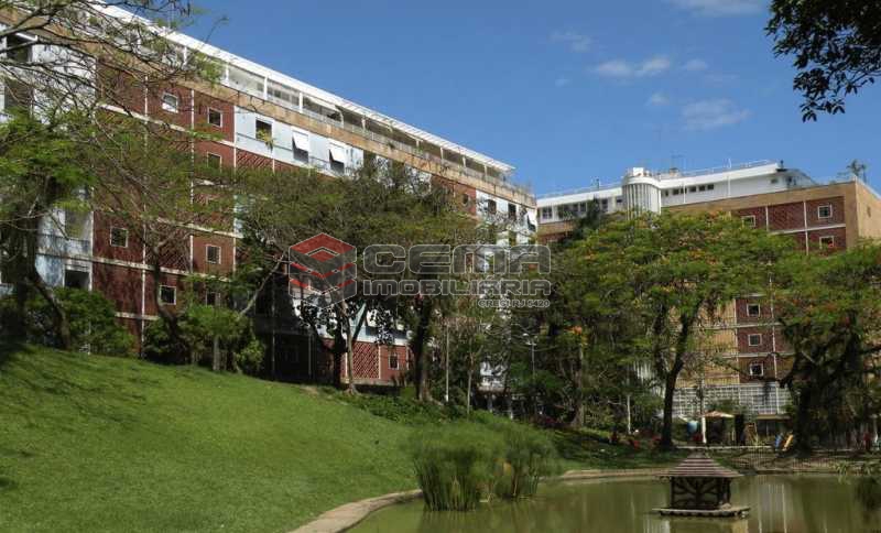 Conheça parque-guinle-31-1024x620 do imóvel - Apartamento à venda Rua Barão do Flamengo,Flamengo, Zona Sul RJ - R$ 570.000 - LAAP10084 - 22 parque-guinle-31-1024x620 - Apartamento à venda Rua Barão do Flamengo,Flamengo, Zona Sul RJ - R$ 570.000 - LAAP10084 - 22