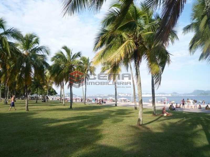 Conheça Praia do Flamengo 2 do imóvel - Apartamento à venda Rua Barão do Flamengo,Flamengo, Zona Sul RJ - R$ 570.000 - LAAP10084 - 23 Praia do Flamengo 2 - Apartamento à venda Rua Barão do Flamengo,Flamengo, Zona Sul RJ - R$ 570.000 - LAAP10084 - 23