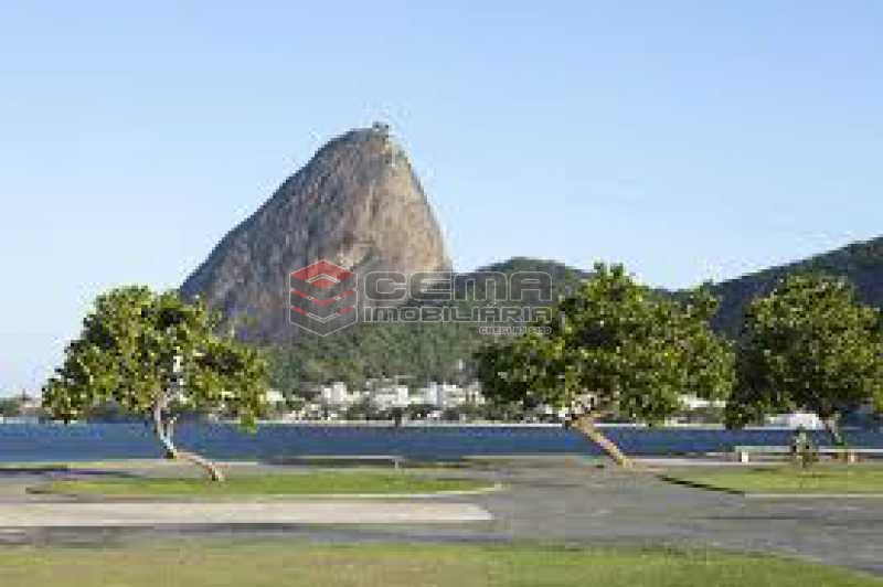 Conheça Praia do Flamengo do imóvel - Apartamento à venda Rua Barão do Flamengo,Flamengo, Zona Sul RJ - R$ 570.000 - LAAP10084 - 24 Praia do Flamengo - Apartamento à venda Rua Barão do Flamengo,Flamengo, Zona Sul RJ - R$ 570.000 - LAAP10084 - 24