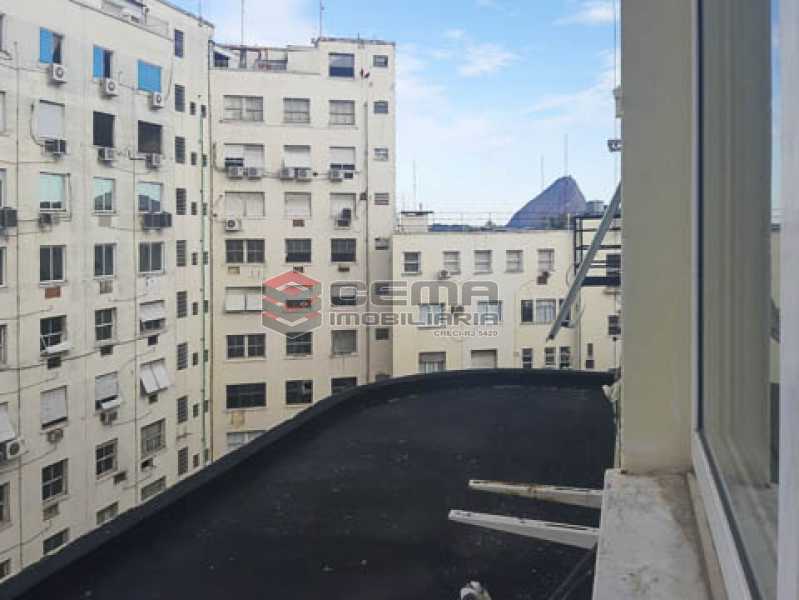 Conheça 1a57349c-a2fb-42df-8b08-997881 do imóvel - Sala Comercial 35m² à venda Centro RJ - R$ 185.000 - LASL00016 - 4 1a57349c-a2fb-42df-8b08-997881 - Sala Comercial 35m² à venda Centro RJ - R$ 185.000 - LASL00016 - 4