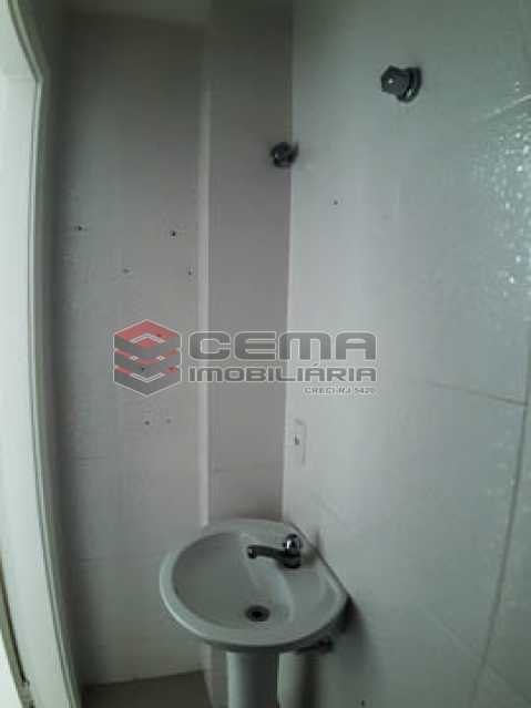 Conheça 2a1a2398-7256-4f3d-b008-e06839 do imóvel - Sala Comercial 35m² à venda Centro RJ - R$ 185.000 - LASL00016 - 7 2a1a2398-7256-4f3d-b008-e06839 - Sala Comercial 35m² à venda Centro RJ - R$ 185.000 - LASL00016 - 7