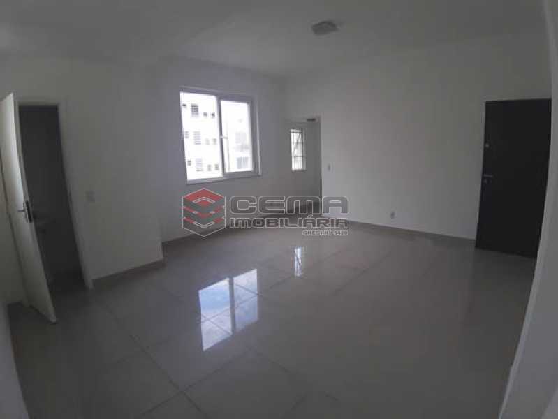 Conheça 4fec4c56-d3f9-4990-a1ff-0812cf do imóvel - Sala Comercial 35m² à venda Centro RJ - R$ 185.000 - LASL00016 - 3 4fec4c56-d3f9-4990-a1ff-0812cf - Sala Comercial 35m² à venda Centro RJ - R$ 185.000 - LASL00016 - 3