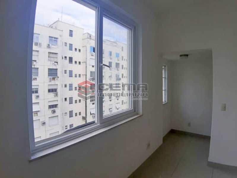 Conheça 31be6864-911e-497a-b1f6-21f5ec do imóvel - Sala Comercial 35m² à venda Centro RJ - R$ 185.000 - LASL00016 - 9 31be6864-911e-497a-b1f6-21f5ec - Sala Comercial 35m² à venda Centro RJ - R$ 185.000 - LASL00016 - 9