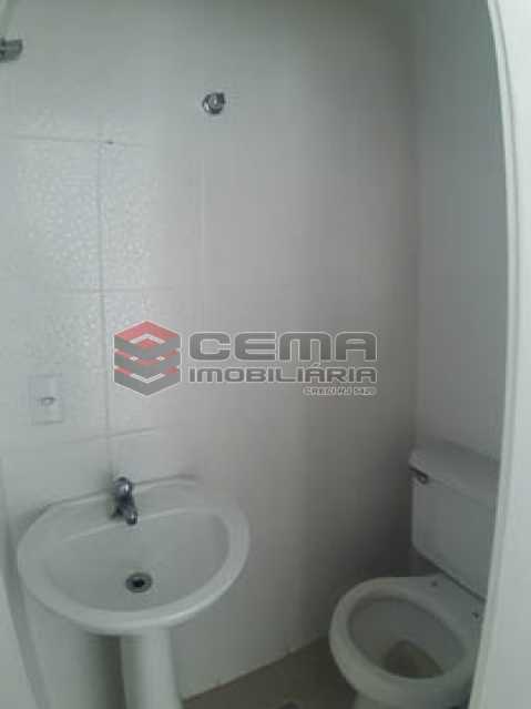 Conheça 451cb194-93e8-4c38-bcff-7cf986 do imóvel - Sala Comercial 35m² à venda Centro RJ - R$ 185.000 - LASL00016 - 10 451cb194-93e8-4c38-bcff-7cf986 - Sala Comercial 35m² à venda Centro RJ - R$ 185.000 - LASL00016 - 10