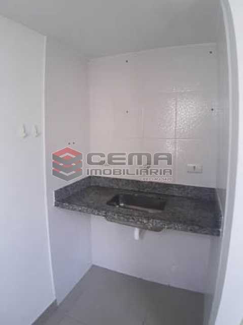 Conheça 8003d884-17c3-4fd2-ab8c-f411c6 do imóvel - Sala Comercial 35m² à venda Centro RJ - R$ 185.000 - LASL00016 - 11 8003d884-17c3-4fd2-ab8c-f411c6 - Sala Comercial 35m² à venda Centro RJ - R$ 185.000 - LASL00016 - 11