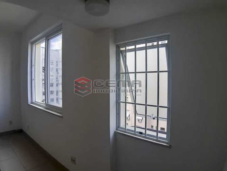 Conheça d801bb1b-20d5-4368-b0bc-2aae12 do imóvel - Sala Comercial 35m² à venda Centro RJ - R$ 185.000 - LASL00016 - 5 d801bb1b-20d5-4368-b0bc-2aae12 - Sala Comercial 35m² à venda Centro RJ - R$ 185.000 - LASL00016 - 5